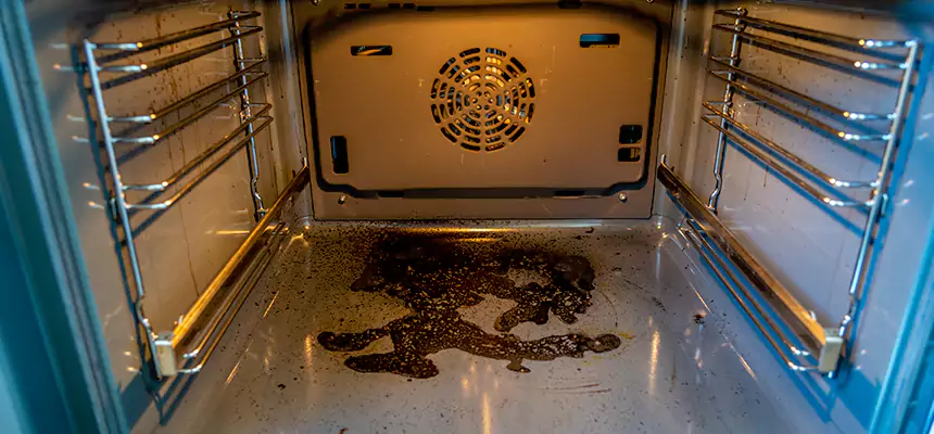 Our Air Purifier Installation Services in Lisle, IL