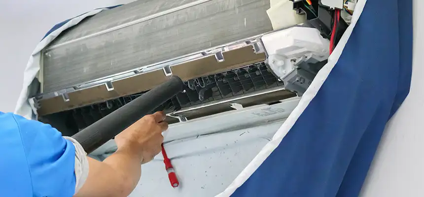 Advanced Clogged Dryer Vent Repair for Multi-Unit & Commercial in Lisle, IL