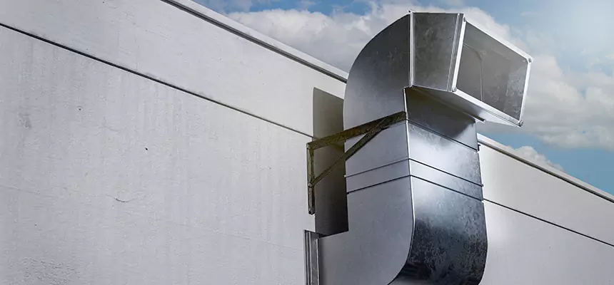 Reliable Hospital Grade Air Quality Treatment in Lisle