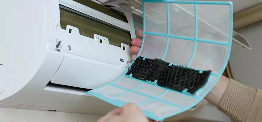 Gentle Ductwork Odor-Control Pet Dander Duct Cleaning in Lisle, IL