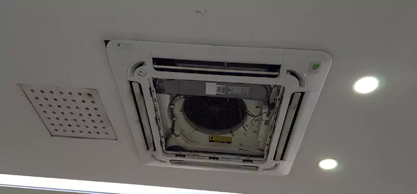 Our Wall Vent Cleaning Service Services in Lisle, IL