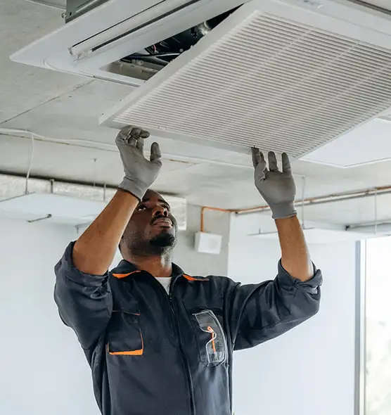 About Certified Air Duct Specialists in Lisle, IL