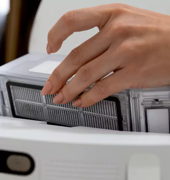  Professional Dryer Vent Lint Filter Cleaning in Lisle, IL