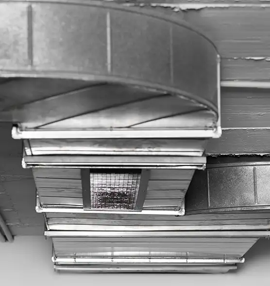 Expert Duct System Performance Boost Services in Lisle, IL