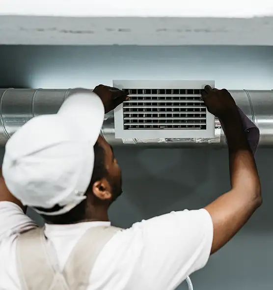 About Emergency Dryer Vent Repair in Lisle, IL