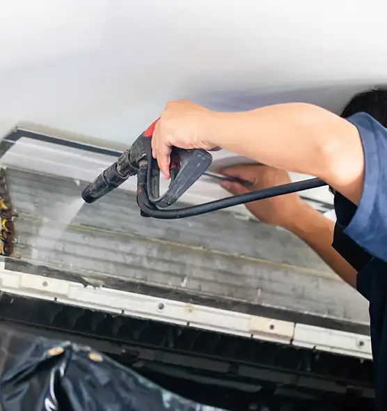 Welcome to Move-in/Move-out Duct Cleaning Services in Lisle, IL