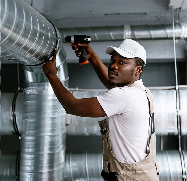 Why Homeowners & Businesses Trust Us Lisle, IL