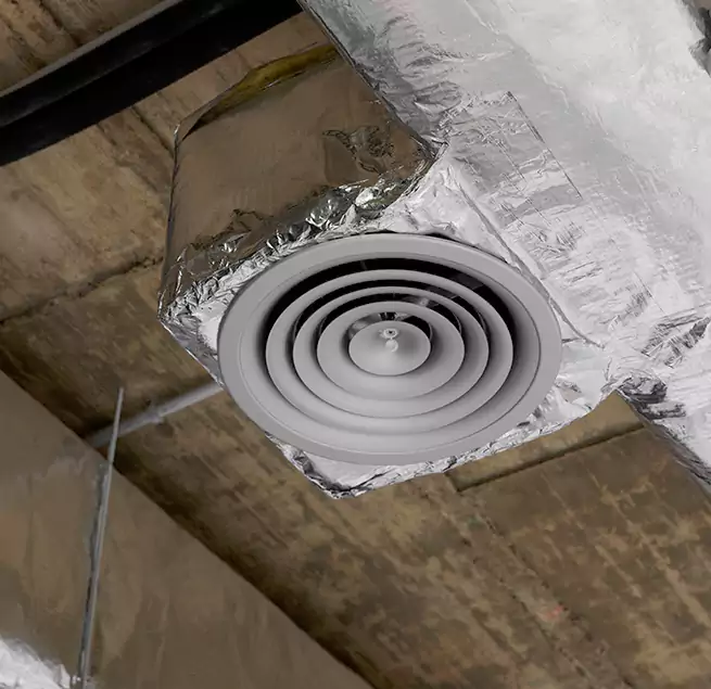 Why Homeowners & Businesses Trust Us in Lisle, IL?