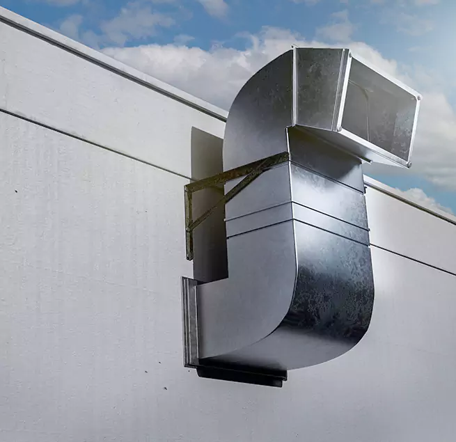 Why Homeowners & Businesses Trust Us in Lisle, IL?