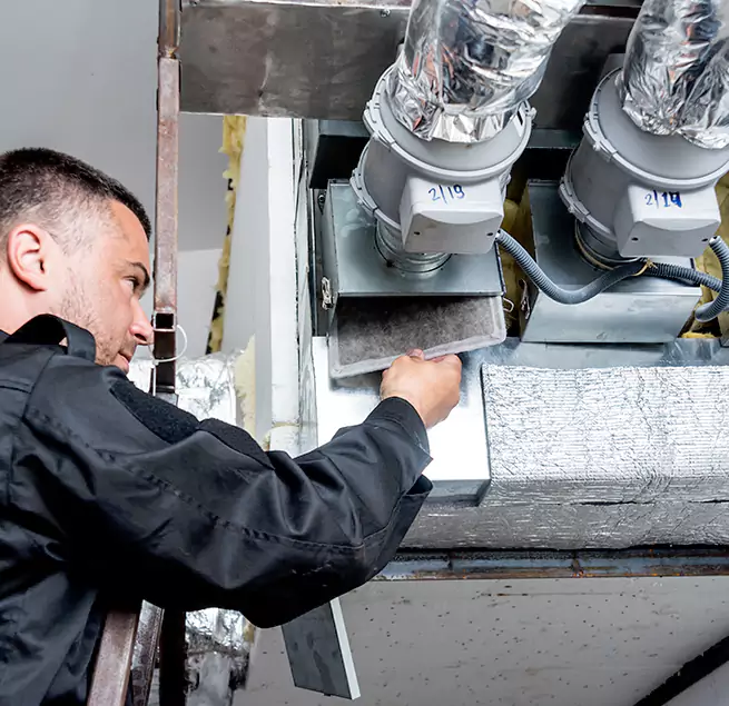 Why Homeowners & Businesses Trust Us in Lisle, IL?