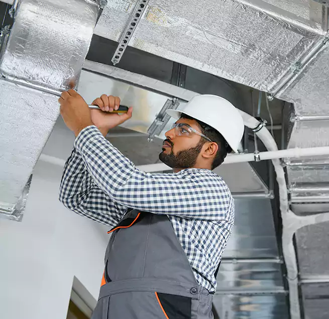 Why Homeowners & Businesses Trust Us Lisle, IL?