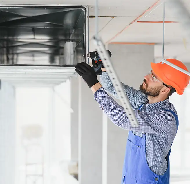 Why Homeowners & Businesses Trust Us in Lisle, IL?