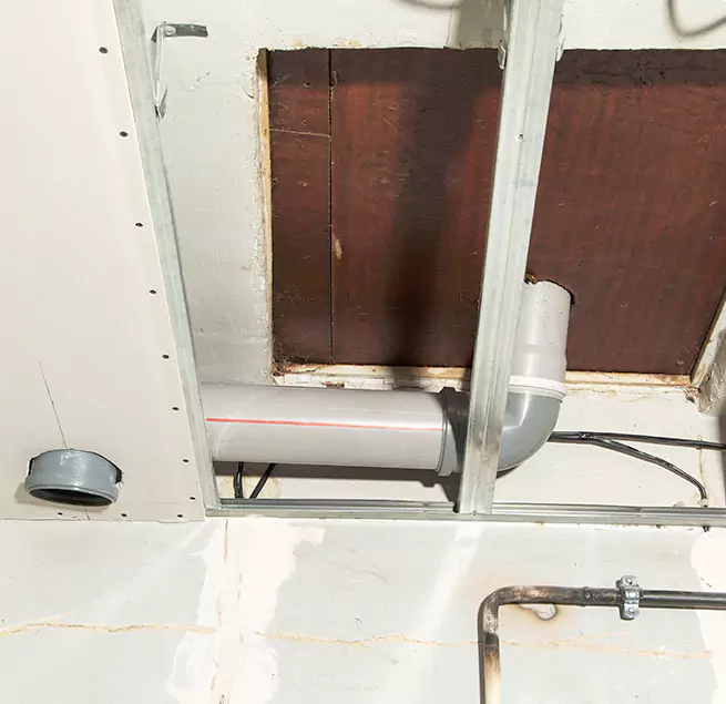 Why Homeowners & Businesses Trust Us in Lisle, IL?