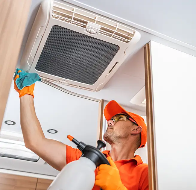 Why Homeowners & Businesses Trust Us in Lisle, IL?