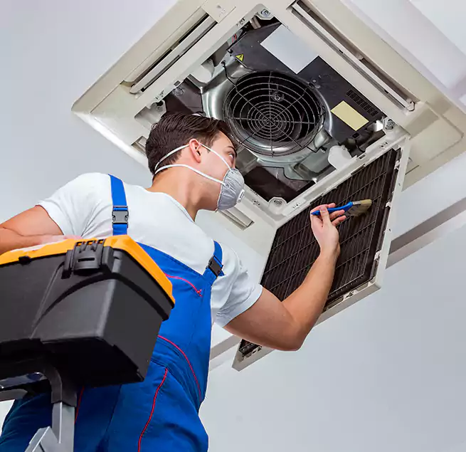 Why Homeowners & Businesses Trust Us in Lisle, IL