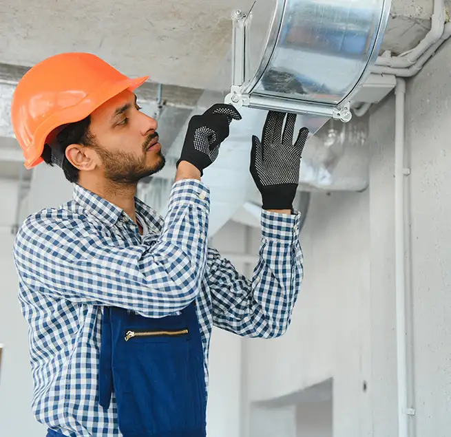 Why Homeowners & Businesses Trust Us in Lisle, IL?