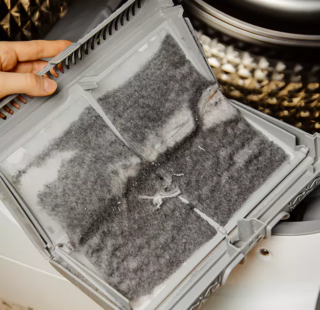  Why Homeowners & Businesses Trust Us Lisle, IL?