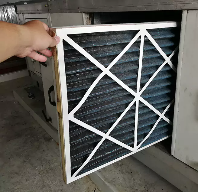 Why Homeowners & Businesses Trust Us Lisle, IL?