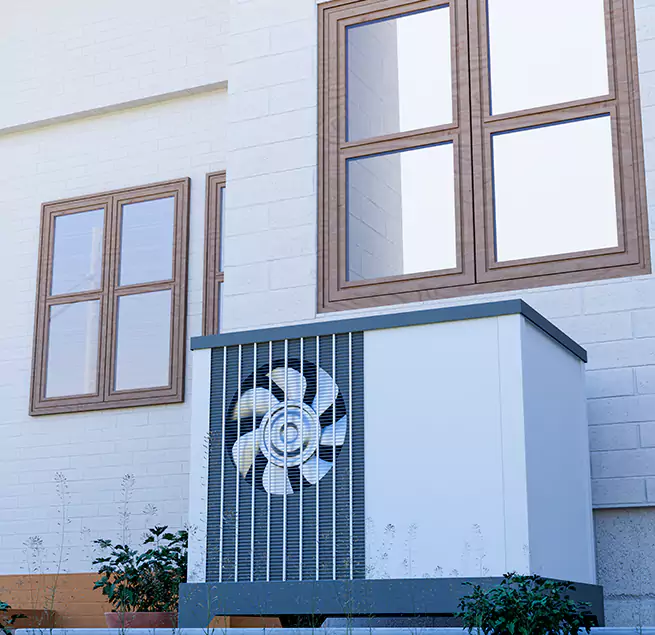 Why Homeowners & Businesses Trust Us Lisle, IL?