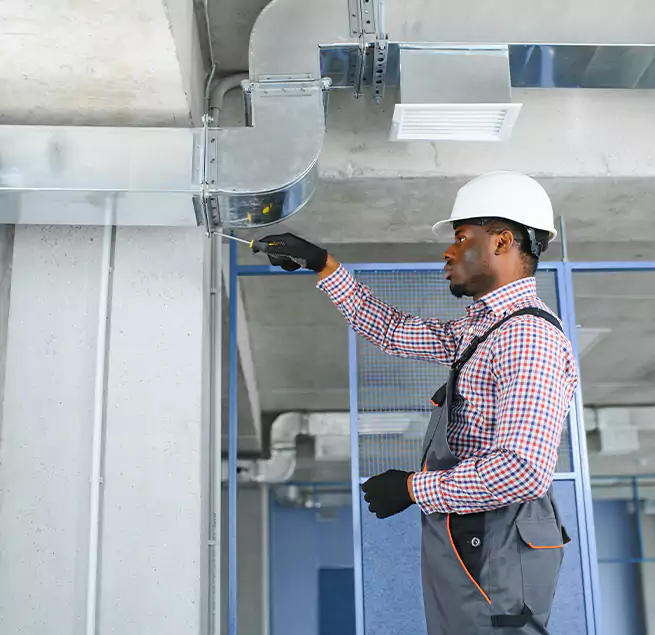 Why Homeowners & Businesses Trust Us in Lisle, IL