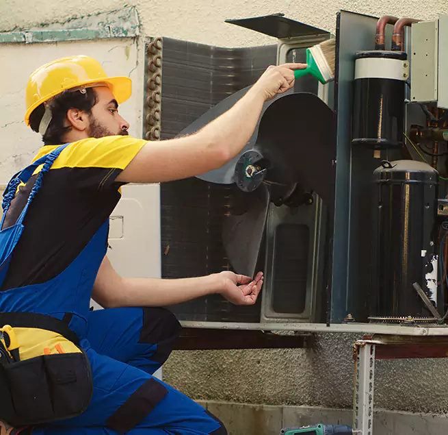  Why Homeowners & Businesses Trust Us in Lisle, IL?