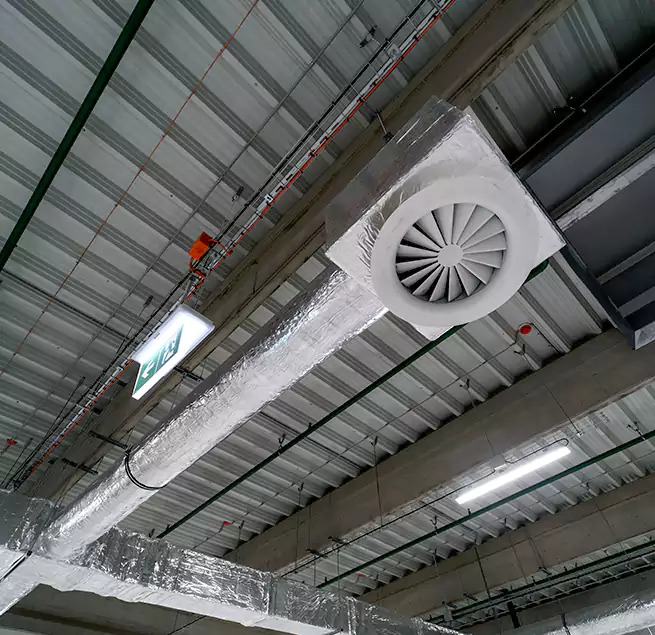 Why Homeowners & Businesses Trust Us in Lisle, IL?