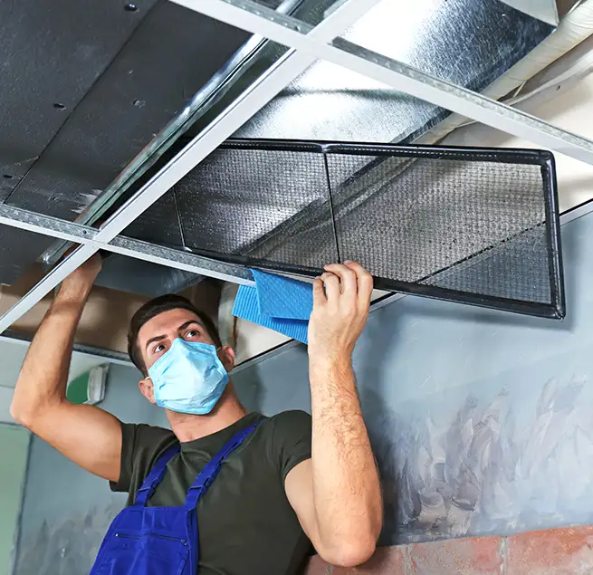 Why Homeowners & Businesses Trust Us in Lisle, IL?