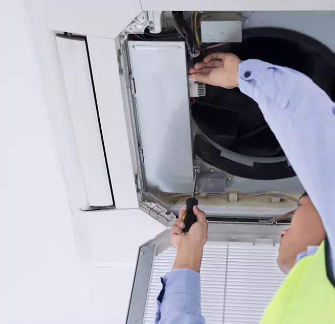 Why Homeowners Businesses Trust Us Lisle, IL