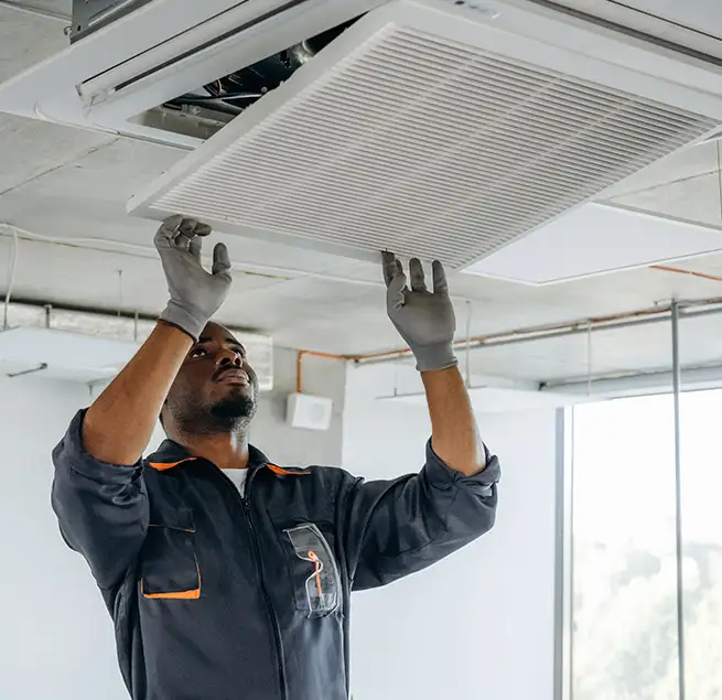  Why Homeowners & Businesses Trust Us in Lisle, IL?