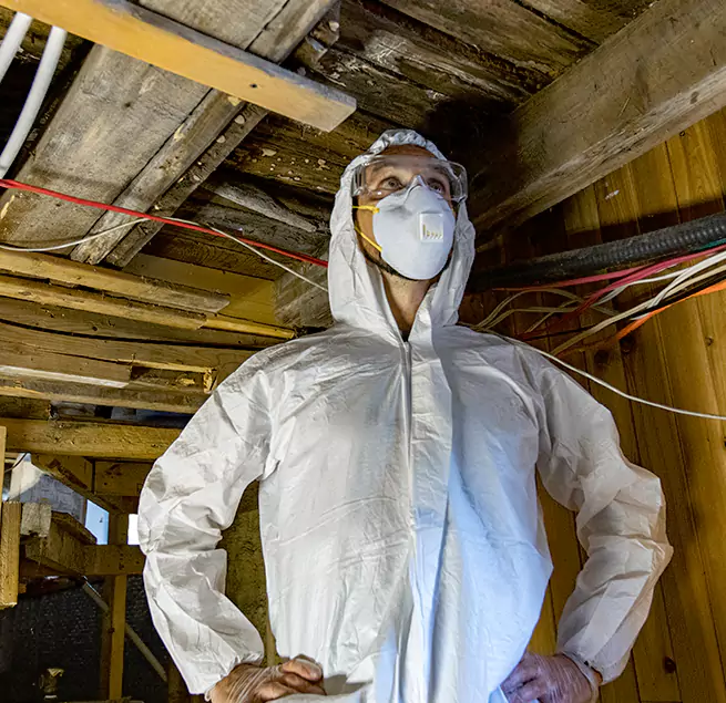 Why Homeowners & Businesses Trust Us in Lisle, IL?