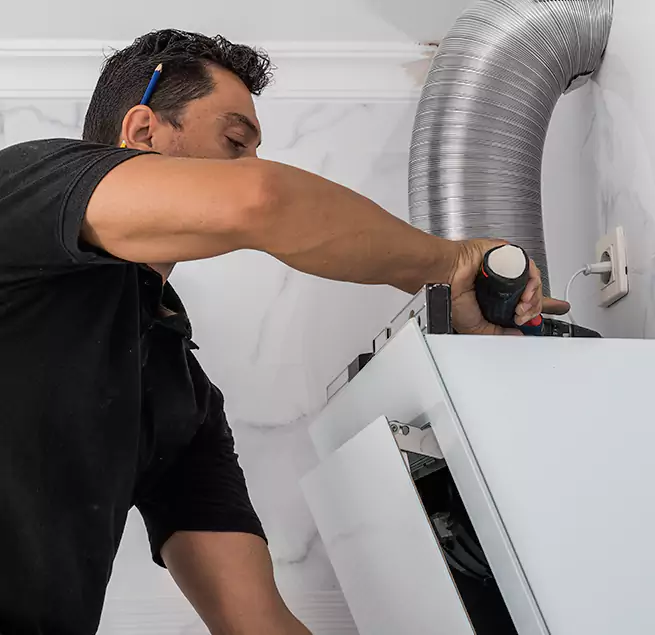 Why Homeowners Businesses Trust Us Lisle, IL