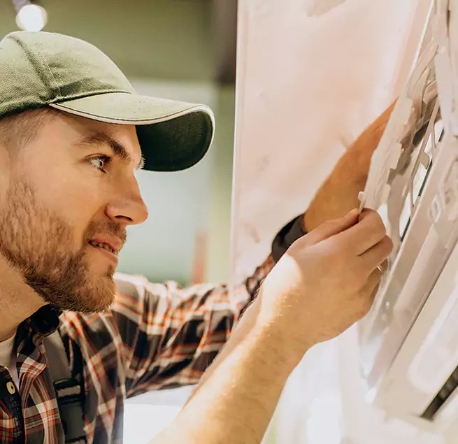 Why Homeowners & Businesses Trust Us in Lisle, IL?