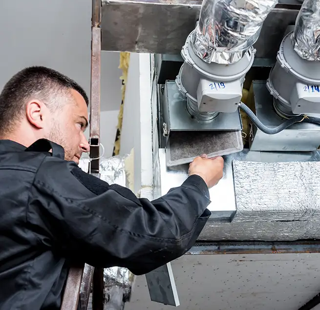 Why Homeowners & Businesses Trust Us in Lisle, IL?