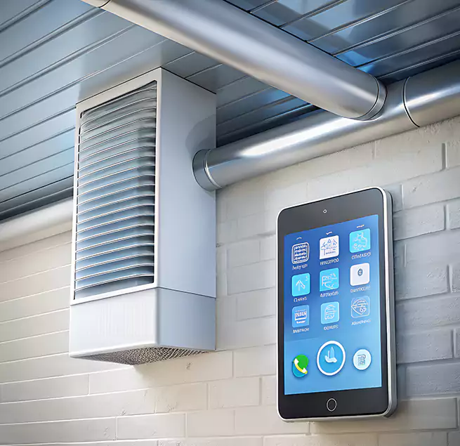 Why Homeowners & Businesses Trust Us in Lisle, IL